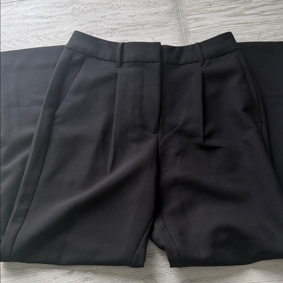 Old Navy Pants - Old Navy women’s Black Dress Pants